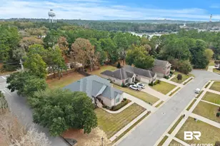 30844 Commander Ct, Spanish Fort, AL 36527 - Photo 35