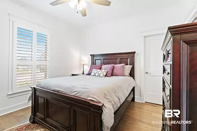 30844 Commander Court, Spanish Fort, AL 36527 - Photo 19