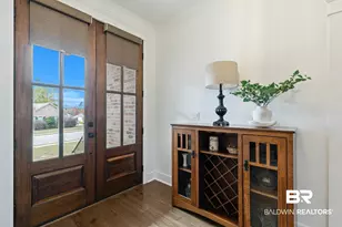 30844 Commander Ct, Spanish Fort, AL 36527 - Photo 7