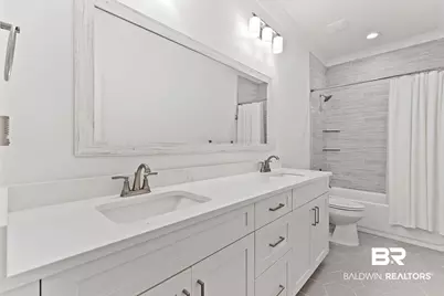 30844 Commander Court, Spanish Fort, AL 36527 - Photo 27