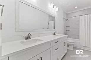30844 Commander Ct, Spanish Fort, AL 36527 - Photo 27