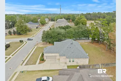 30844 Commander Court, Spanish Fort, AL 36527 - Photo 37