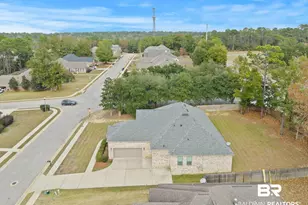 30844 Commander Ct, Spanish Fort, AL 36527 - Photo 37