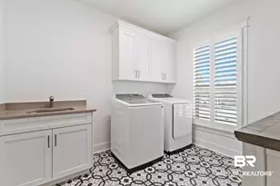 30844 Commander Ct, Spanish Fort, AL 36527 - Photo 31