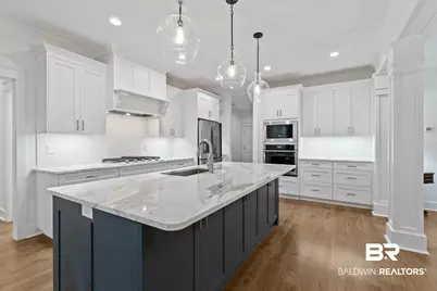 30844 Commander Court, Spanish Fort, AL 36527 - Photo 15