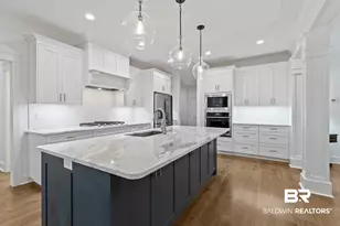30844 Commander Ct, Spanish Fort, AL 36527 - Photo 15