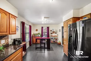 105 Brentwood Dr, Daphne, AL 36526 - Photo 9