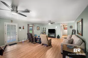 105 Brentwood Dr, Daphne, AL 36526 - Photo 5