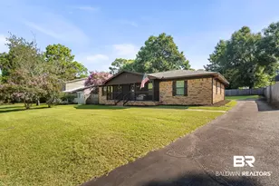 105 Brentwood Dr, Daphne, AL 36526 - Photo 3