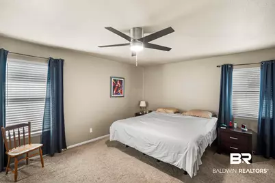 105 Brentwood Drive, Daphne, AL 36526 - Photo 13