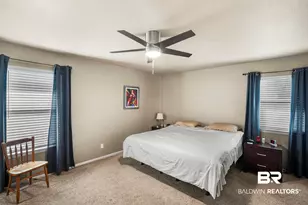 105 Brentwood Dr, Daphne, AL 36526 - Photo 13