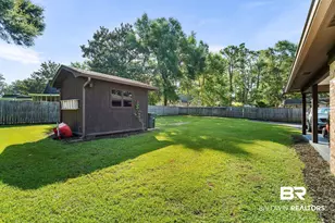 105 Brentwood Dr, Daphne, AL 36526 - Photo 19