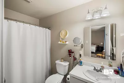 105 Brentwood Drive, Daphne, AL 36526 - Photo 15
