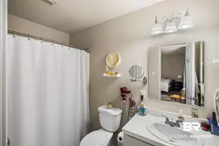 105 Brentwood Dr, Daphne, AL 36526 - Photo 15