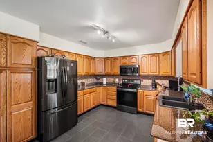105 Brentwood Dr, Daphne, AL 36526 - Photo 7
