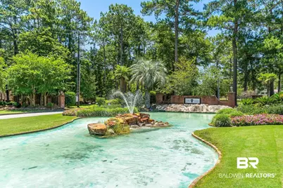 105 Brentwood Drive, Daphne, AL 36526 - Photo 23