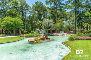 105 Brentwood Dr, Daphne, AL 36526 - Photo 23