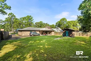 105 Brentwood Dr, Daphne, AL 36526 - Photo 21