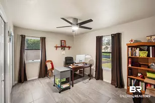 105 Brentwood Dr, Daphne, AL 36526 - Photo 17