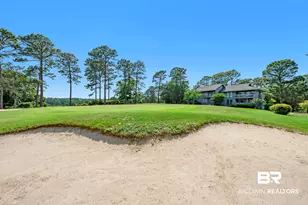 115 Golf Terrace, Daphne, AL 36526 - Photo 31