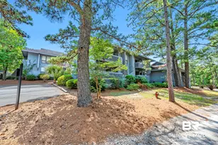 115 Golf Terrace, Daphne, AL 36526 - Photo 5
