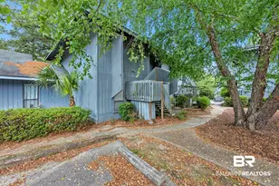 115 Golf Terrace, Daphne, AL 36526 - Photo 9