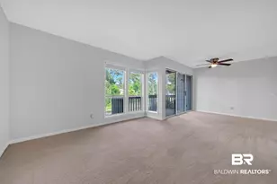 115 Golf Terrace, Daphne, AL 36526 - Photo 21