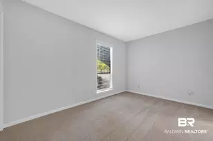 115 Golf Terrace, Daphne, AL 36526 - Photo 13