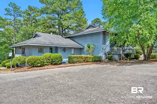 115 Golf Terrace, Daphne, AL 36526 - Photo 3