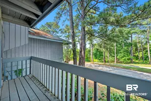 115 Golf Terrace, Daphne, AL 36526 - Photo 29