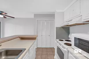 115 Golf Terrace, Daphne, AL 36526 - Photo 27