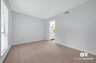 115 Golf Terrace, Daphne, AL 36526 - Photo 15