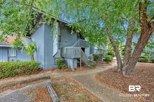 115 Golf Terrace, Daphne, AL 36526 - Photo 7