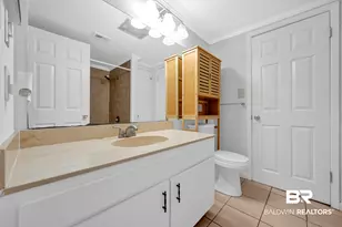 115 Golf Terrace, Daphne, AL 36526 - Photo 19