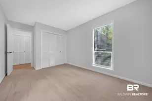 115 Golf Terrace, Daphne, AL 36526 - Photo 17