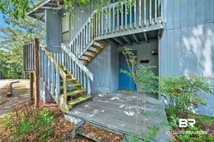 115 Golf Terrace, Daphne, AL 36526 - Photo 1