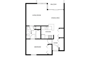 115 Golf Terrace, Daphne, AL 36526 - Photo 33