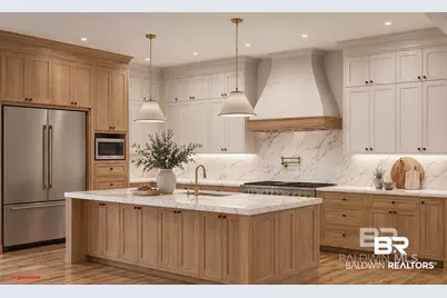33 Viale Bellezza, Fairhope, AL 36532 - Photo 5