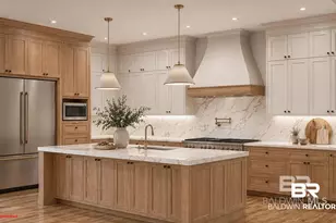 33 Viale Bellezza, Fairhope, AL 36532 - Photo 5