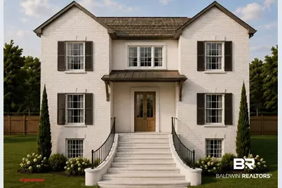33 Viale Bellezza, Fairhope, AL 36532 - Photo 1