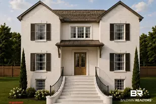 33 Viale Bellezza, Fairhope, AL 36532 - Photo 1