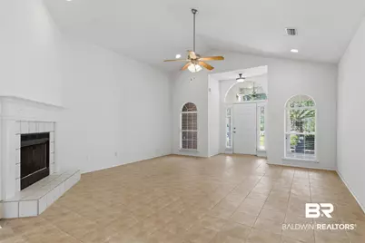 410 Dolphin Avenue, Gulf Shores, AL 36542 - Photo 3