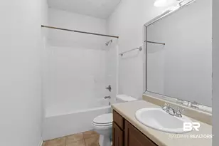 410 Dolphin Ave, Gulf Shores, AL 36542 - Photo 19