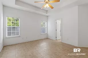 410 Dolphin Ave, Gulf Shores, AL 36542 - Photo 13