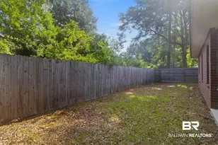 410 Dolphin Ave, Gulf Shores, AL 36542 - Photo 23