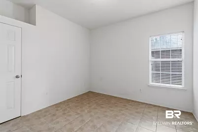 410 Dolphin Avenue, Gulf Shores, AL 36542 - Photo 17