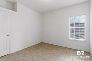 410 Dolphin Ave, Gulf Shores, AL 36542 - Photo 17