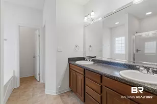 410 Dolphin Ave, Gulf Shores, AL 36542 - Photo 15