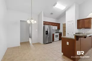 410 Dolphin Ave, Gulf Shores, AL 36542 - Photo 7