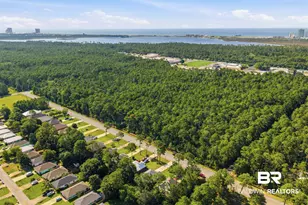 410 Dolphin Ave, Gulf Shores, AL 36542 - Photo 27